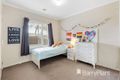 Property photo of 8 Barmah Street Manor Lakes VIC 3024