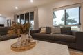 Property photo of 10 Triller Street Meringandan West QLD 4352