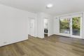 Property photo of 2/142 Ernest Street Crows Nest NSW 2065