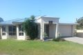 Property photo of 12 Capstan Court Cooloola Cove QLD 4580