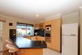 Property photo of 22 Eldridge Court Point Cook VIC 3030