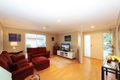 Property photo of 22 Eldridge Court Point Cook VIC 3030