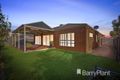 Property photo of 8 Barmah Street Manor Lakes VIC 3024
