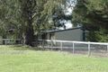 Property photo of 21 Kylie Road Roleystone WA 6111