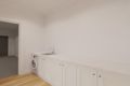 Property photo of 352 Hackney Road Hackney SA 5069