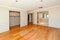 Property photo of 5 Kashin Lane Baldivis WA 6171