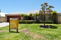 Property photo of 5 Kashin Lane Baldivis WA 6171