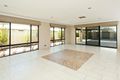 Property photo of 5 Kashin Lane Baldivis WA 6171