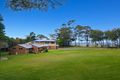 Property photo of 404 Terranora Road Terranora NSW 2486