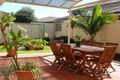 Property photo of 26 Matlock Place Glenwood NSW 2768