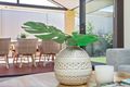 Property photo of 4 Swanbourne Avenue Secret Harbour WA 6173