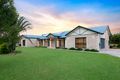 Property photo of 6 Endwood Court Highvale QLD 4520