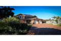 Property photo of 5 Dolphin Close Green Valley NSW 2168
