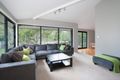 Property photo of 329 Bobbin Head Road North Turramurra NSW 2074
