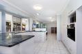 Property photo of 34 Sunjewel Boulevard Currimundi QLD 4551