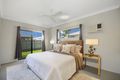 Property photo of 4 Bloomfield Place Douglas QLD 4814