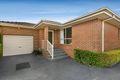 Property photo of 2/53 Baird Street Mulgrave VIC 3170