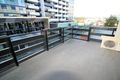 Property photo of 406/486 Victoria Street Richmond VIC 3121