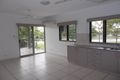 Property photo of 4/2 Hobler Court Parap NT 0820