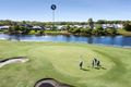 Property photo of 85 Augusta Circuit Peregian Springs QLD 4573