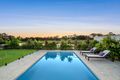 Property photo of 85 Augusta Circuit Peregian Springs QLD 4573