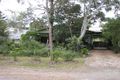 Property photo of 149 Buff Point Avenue Buff Point NSW 2262