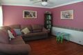 Property photo of 16 Barry Coe Place Cranebrook NSW 2749