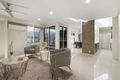 Property photo of 12/42 Wattle Street Andergrove QLD 4740
