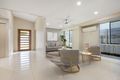 Property photo of 12/42 Wattle Street Andergrove QLD 4740