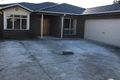 Property photo of 2/62 Fox Street St Albans VIC 3021