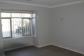 Property photo of 2/62 Fox Street St Albans VIC 3021