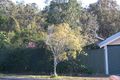 Property photo of 26 Chiswick Road Bardon QLD 4065