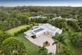 Property photo of 5 Eewah Court Pomona QLD 4568