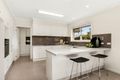 Property photo of 2/53 Baird Street Mulgrave VIC 3170
