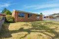 Property photo of 48 Cuthbertson Place Lenah Valley TAS 7008