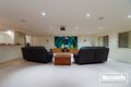 Property photo of 1 Koomaloo Place Carrum Downs VIC 3201