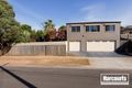 Property photo of 1 Koomaloo Place Carrum Downs VIC 3201