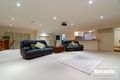 Property photo of 1 Koomaloo Place Carrum Downs VIC 3201