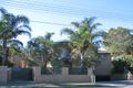 Property photo of 11/702-704 Anzac Parade Kingsford NSW 2032