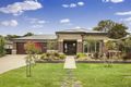 Property photo of 55 Rutland Avenue Mount Eliza VIC 3930