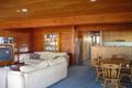 Property photo of 1 Fourth Avenue Palm Beach QLD 4221