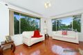 Property photo of 8 Strauss Place Seven Hills NSW 2147