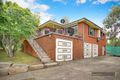 Property photo of 8 Strauss Place Seven Hills NSW 2147