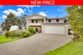 Property photo of 9 Bronzewing Terrace Lakewood NSW 2443