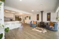 Property photo of 41 Otway Road Warrnambool VIC 3280