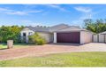 Property photo of 4 Daintree Loop Yalyalup WA 6280