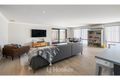 Property photo of 4 Daintree Loop Yalyalup WA 6280