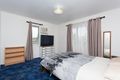 Property photo of 14 Zammit Street North Mackay QLD 4740