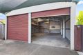 Property photo of 69-71 Reservoir Road Manoora QLD 4870