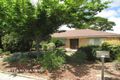 Property photo of 20 Stapylton Street Holder ACT 2611